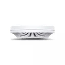 Бездротова точка доступу TP-Link EAP610 - мініатюра 7