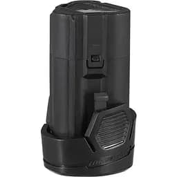 Аккумулятор к электроинструменту Intertool 12V 1.5Ah (DT-0311) [89158]