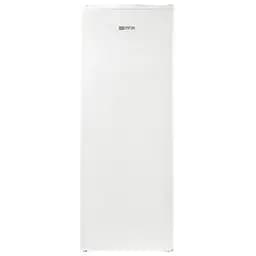 Морозильная камера Grifon DFM-143W