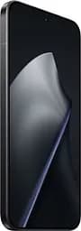 Смартфон Xiaomi 15T Pro 12/256GB Black - мініатюра 4