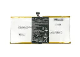 Акумулятор Asus C12P1302 3.7V 25Wh