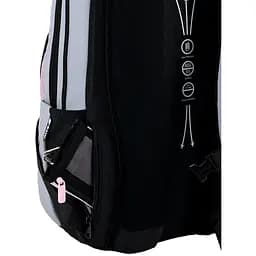 Рюкзак Kite Education teens 2578L-2 (K25-2578L-2) - мініатюра 16