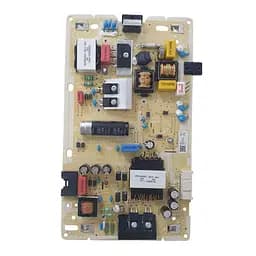 Блок питания телевизора Samsung GU55DU7199U (BN4401267E) "Б/У"