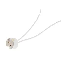 Точковий світильник Brille HDL-G290 MR16 WH 36-396 - мініатюра 4