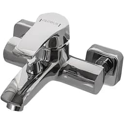 Змішувач для ванни Globus Lux QUEENSLAND GLQU-102N