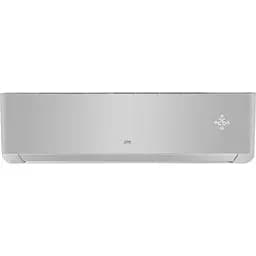 Спліт-система Cooper&Hunter Supreme Continental Gen VI CH-S12FTXAL2-SC Silver [106611] - мініатюра 2