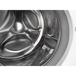 Пральна машина ELECTROLUX EW6F2281U - мініатюра 3