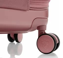 Валіза Heys EZ Fashion (L) Rose Gold (10162-0131-30) - мініатюра 11