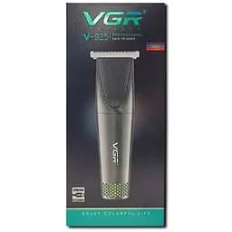 Машинка для стрижки VGR V-925 професійний (41225-925_347)