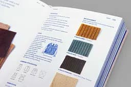 Textilepedia - мініатюра 3