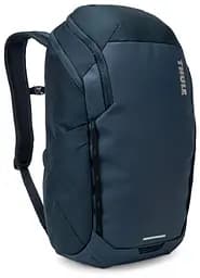 Рюкзак Thule Chasm Backpack 26L (Darkest Blue) 3205583 (TH 3205583)
