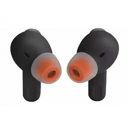 Навушники JBL Tune 230 NC TWS Black (JBLT230NCTWSBLK) - мініатюра 2