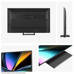 LED-телевізор Hisense 55U7Q PRO  (7121465) - мініатюра 4