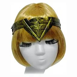 Діадема Чудо-жінка