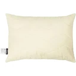 Подушка Sonex Simple Wool з вовною 50x70 см (SO102379)