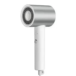 Фен Xiaomi Water Ionic Hair Dryer H500 (CMJ03LX) [75244] - мініатюра 2