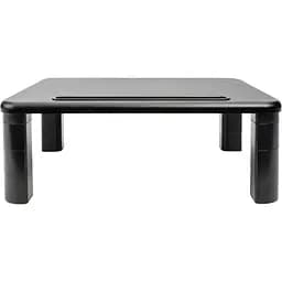 Подставка для монитора Digitus Ergonomic Monitor Riser (DA-90458) [134121]