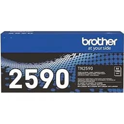 Картридж Brother HL-L2402D/L2442DW/L2460DN DCP-L2600D/L2622DW/L2640DN MFC-L2802DN/L2802DW/L2922DW teh0015407