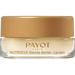 Бальзам для губ Payot Nutricia Baume Levres 6 г