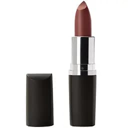 Помада для губ Maybelline New York Hydra Extreme Matte, відтінок 940, 4,5 г (B3202300)