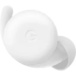 Навушники TWS Pixel Buds A-Series Clearly White (GA02213) - мініатюра 8
