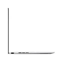 Ноутбук ASUS Zenbook 14 OLED UX3405CA-ST1262 (90NB14W2-M01V90)