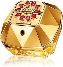 Парфумована вода Rabanne Lady Million Royal 30 мл
