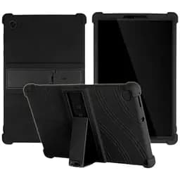 Чехол-бампер Rainbow для планшета Samsung Galaxy Tab A8 10.5 SM-X200 SM-X205