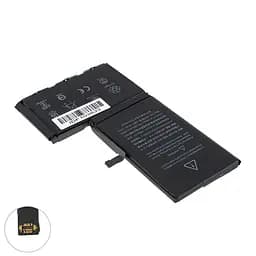 Акумулятор (батарея) для смартфона (телефону) Apple iPhone XS Max, 3.8V 3174mAh 12.08Wh (616-00499)(China Original) - мініатюра 2