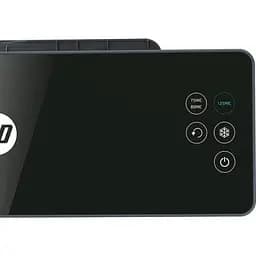 Ламінатор HP Pro Laminator 600 A3 (3164) (838113) - мініатюра 8