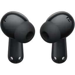 Навушники OnePlus Nord Buds 3 Pro E511A Starry Black [113110] - мініатюра 5