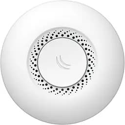Маршрутизатор Mikrotik cAP (RBcAP2nD)