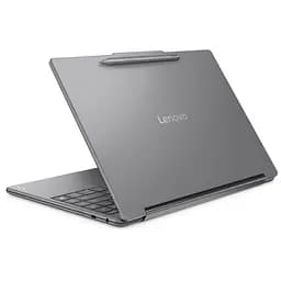 Ноутбук Lenovo Yoga 9 2-in-1 14ILL10,83LC000WBM,Ultra 7 258V (8-core),Arc 140V 8 Core,32GB 8533MHz LPDDR5x - мініатюра 11