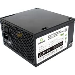 Блок питания GameMax GM-700 80+ APFC Black
