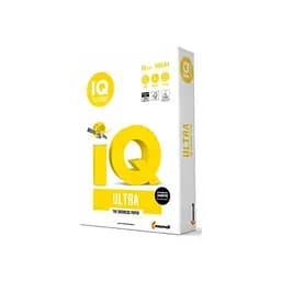 Папір Mondi A4 IQ Ultra (9003794472546)