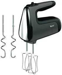 Міксер Tefal POWERMIX SILENCE HT650E38 - мініатюра 2