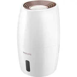 Зволожувач Philips HU2716/10