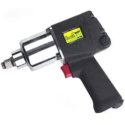 Пневмогайковерт Alloid 1/2 (ПГ- 5272)