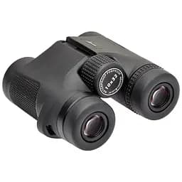 Бінокль XD Precision Advanced 10x32 W1 BaK4 FBMC - мініатюра 2