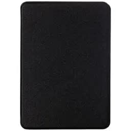 Обкладинка Ultra Slim BeCover для Amazon Kindle 11th Gen. 2022/2024 6" Black (708846) - мініатюра 3