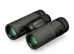 Бинокль Vortex Diamondback HD 8x32 (DB-212)