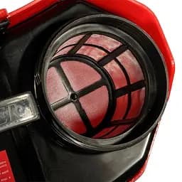 Vitals Оприскувач акумуляторний Vitals Sm 216m 16л 12В 1х8А·рік 4.5бар 5кг - мініатюра 10
