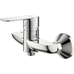 Змішувач для душу Haiba Asio (HB0864)