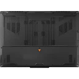 Ноутбук Asus TUF Gaming A16 FA607NU [FA607NU-R5085] [139062] - мініатюра 10
