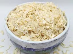 Сушена цибуля 100 г