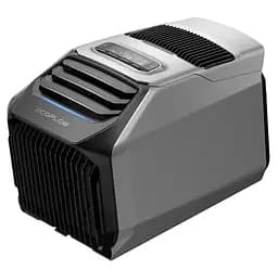 Кондиционер EcoFlow Wave 2