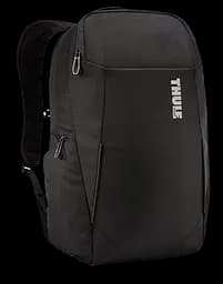 Рюкзак Accent Recycled Backpack 23L TACBP-2116 (Black) Thule sum0027862
