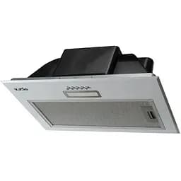 Витяжка Ventolux Punto 52 WH (700) PB PC