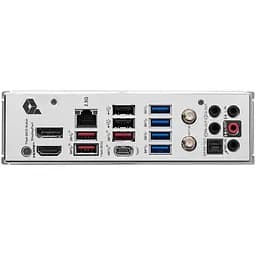 Материнська плата MSI Pro B650-A WiFi Socket AM5 - мініатюра 5