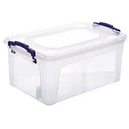 Ємність Stars Plast 5.5 л 94006 (000018078)